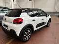 Citroen C3 C3 1.2 puretech Shine 82cv Bianco - thumbnail 6