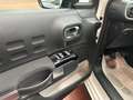 Citroen C3 C3 1.2 puretech Shine 82cv Bianco - thumbnail 15