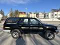 Toyota 4-Runner 3,0 V6 4WD - thumbnail 5