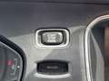 Volvo V40 Cross Country 1.6 D2 Cam Navi Airco Bronz - thumbnail 13
