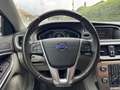 Volvo V40 Cross Country 1.6 D2 Cam Navi Airco Bronz - thumbnail 7