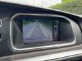 Volvo V40 Cross Country 1.6 D2 Cam Navi Airco Bronz - thumbnail 15