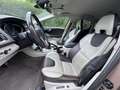 Volvo V40 Cross Country 1.6 D2 Cam Navi Airco Bronz - thumbnail 5