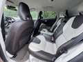 Volvo V40 Cross Country 1.6 D2 Cam Navi Airco Bronz - thumbnail 6