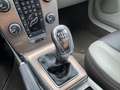 Volvo V40 Cross Country 1.6 D2 Cam Navi Airco Bronz - thumbnail 8