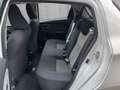 Toyota Yaris YARIS 1,0 ACTIVE Weiß - thumbnail 9