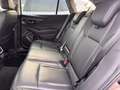 Subaru OUTBACK 2.5i Executive Lineartronic Brun - thumbnail 9