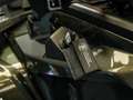Can-Am Outlander 1000 MAX XU+ 6x6 T3| keine Pro XT-P - thumbnail 22