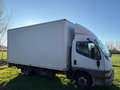 Mitsubishi Canter Canter 60 LD - thumbnail 4