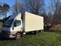 Mitsubishi Canter Canter 60 LD - thumbnail 3