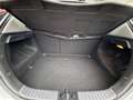 Hyundai i30 Comfort*Automatik*Top Zustand*Klima Gris - thumbnail 12