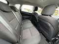Hyundai i30 Comfort*Automatik*Top Zustand*Klima Gris - thumbnail 11