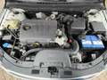 Hyundai i30 Comfort*Automatik*Top Zustand*Klima Gris - thumbnail 13