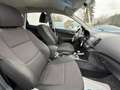 Hyundai i30 Comfort*Automatik*Top Zustand*Klima Gris - thumbnail 10