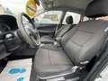 Hyundai i30 Comfort*Automatik*Top Zustand*Klima Gris - thumbnail 7