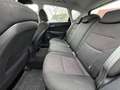 Hyundai i30 Comfort*Automatik*Top Zustand*Klima Gris - thumbnail 8