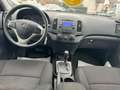 Hyundai i30 Comfort*Automatik*Top Zustand*Klima Gris - thumbnail 9
