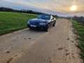 Mazda MX-5 1.6i 16v Tan Leather Zielony - thumbnail 4