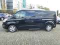 Ford Tourneo Custom Kombi 2.0 TDCi 310L2 Titanium NAV Klima Navi Schwarz - thumbnail 2