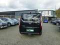 Ford Tourneo Custom Kombi 2.0 TDCi 310L2 Titanium NAV Klima Navi Negru - thumbnail 3