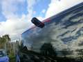 Ford Tourneo Custom Kombi 2.0 TDCi 310L2 Titanium NAV Klima Navi Negru - thumbnail 4