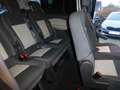 Ford Tourneo Custom Kombi 2.0 TDCi 310L2 Titanium NAV Klima Navi Schwarz - thumbnail 13
