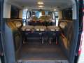 Ford Tourneo Custom Kombi 2.0 TDCi 310L2 Titanium NAV Klima Navi Negru - thumbnail 14