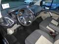 Ford Tourneo Custom Kombi 2.0 TDCi 310L2 Titanium NAV Klima Navi Negru - thumbnail 7