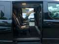Ford Tourneo Custom Kombi 2.0 TDCi 310L2 Titanium NAV Klima Navi Negru - thumbnail 11