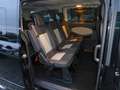 Ford Tourneo Custom Kombi 2.0 TDCi 310L2 Titanium NAV Klima Navi Negru - thumbnail 12