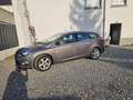 Ford Focus Titanium *Scheckheft * zahnriemen neu * TÜV Braun - thumbnail 2