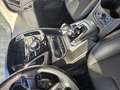 Ford Focus Titanium *Scheckheft * zahnriemen neu * TÜV Braun - thumbnail 5