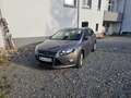 Ford Focus Titanium *Scheckheft * zahnriemen neu * TÜV Braun - thumbnail 1