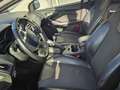 Ford Focus Titanium *Scheckheft * zahnriemen neu * TÜV Braun - thumbnail 6