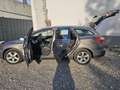 Ford Focus Titanium *Scheckheft * zahnriemen neu * TÜV Braun - thumbnail 3