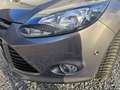 Ford Focus Titanium *Scheckheft * zahnriemen neu * TÜV Braun - thumbnail 9