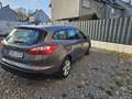 Ford Focus Titanium *Scheckheft * zahnriemen neu * TÜV Braun - thumbnail 4