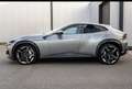 Ferrari Purosangue Full Carbon Grigio - thumbnail 2