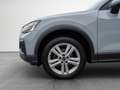 Audi Q2 30 TDI intense Grigio - thumbnail 8