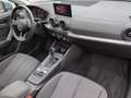 Audi Q2 30 TDI intense Grigio - thumbnail 11