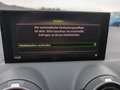 Audi Q2 30 TDI intense Grau - thumbnail 18