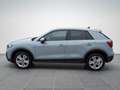 Audi Q2 30 TDI intense Grigio - thumbnail 3