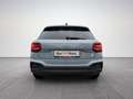 Audi Q2 30 TDI intense Grigio - thumbnail 5