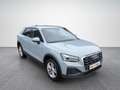 Audi Q2 30 TDI intense Grigio - thumbnail 7
