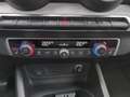 Audi Q2 30 TDI intense Grau - thumbnail 16