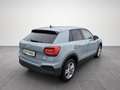 Audi Q2 30 TDI intense Grigio - thumbnail 6