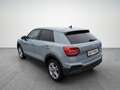 Audi Q2 30 TDI intense Grigio - thumbnail 4