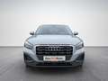 Audi Q2 30 TDI intense Grigio - thumbnail 2
