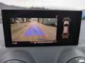 Audi Q2 30 TDI intense Grau - thumbnail 17