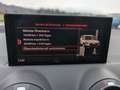 Audi Q2 30 TDI intense Grau - thumbnail 21